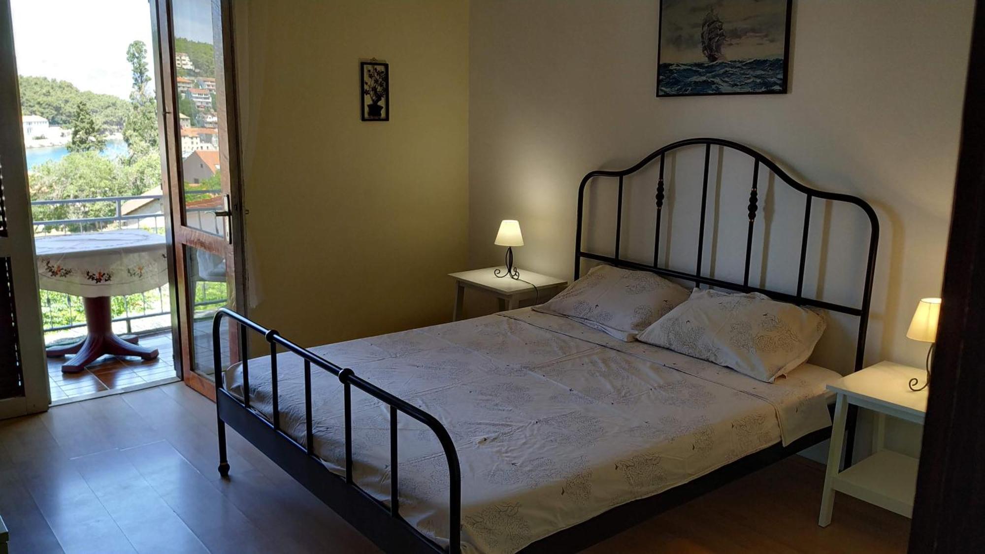 Appartement Sofia's Way
