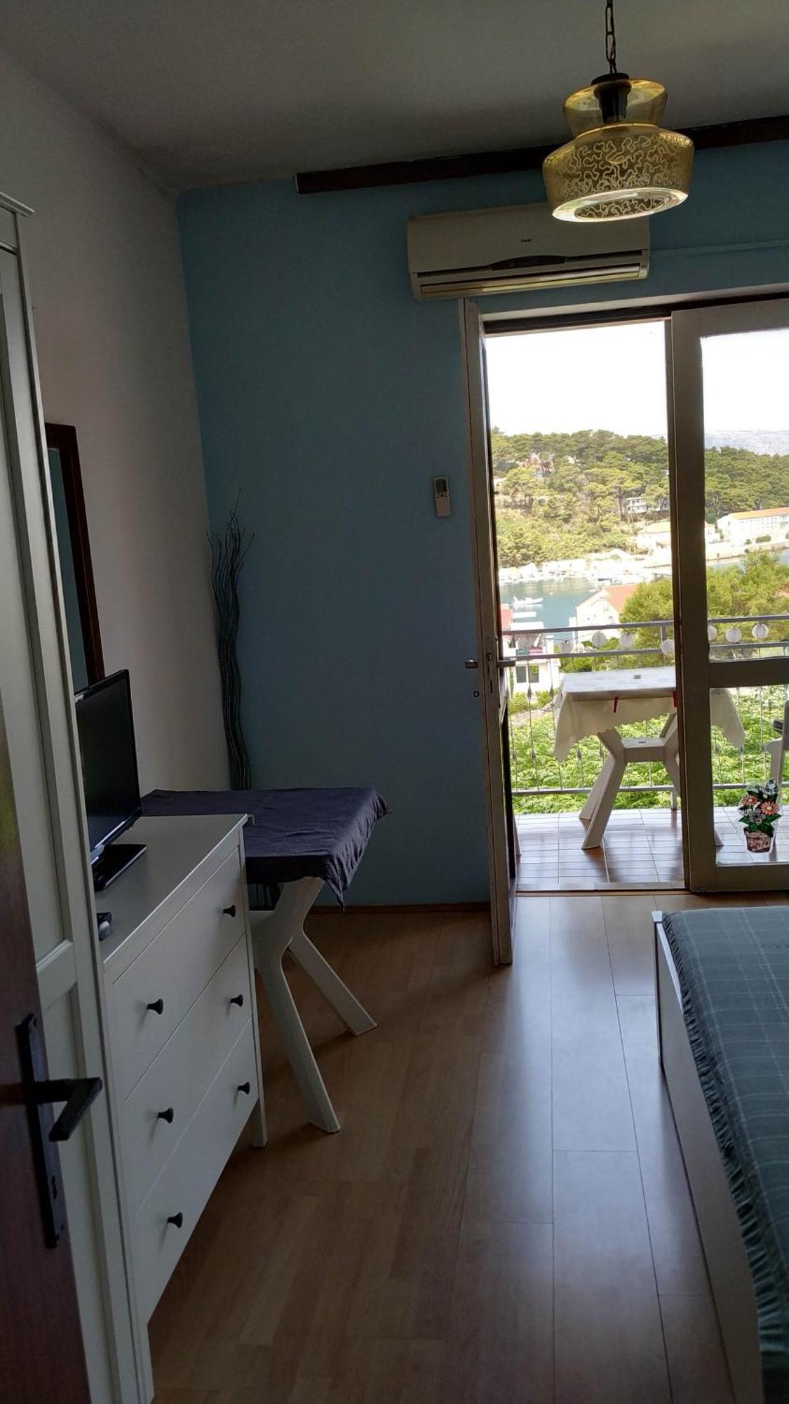 Sofia's Way Appartement